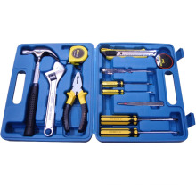 Professional household quality tool set